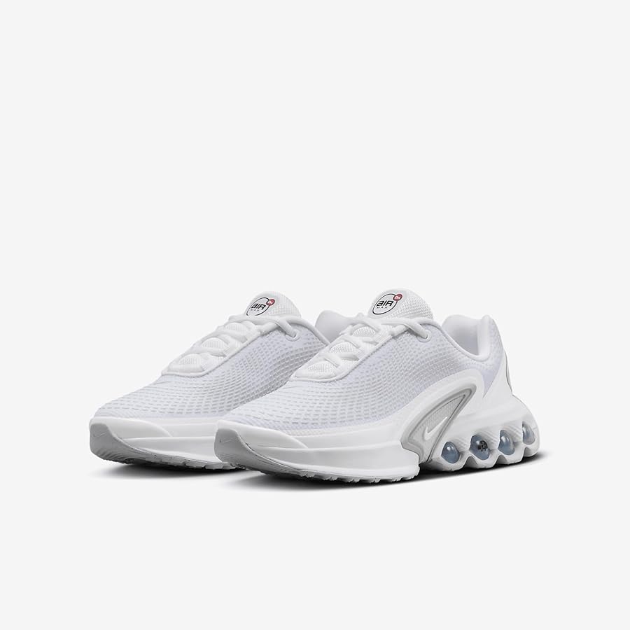 ナイキ NIKE8点セット　ジュニア　S(140cm)M(145cm) 楽天市場】ナイキ スニーカー レディース キッズ ジュニア
